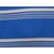 Royal Blue / Ecru